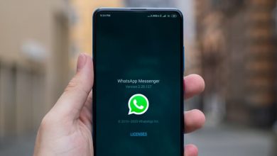 WhatsApp Releases In-App Chat Support Feature for Windows Users