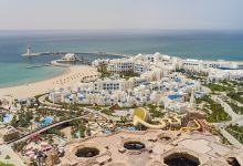 Hilton Salwa Beach Resort & Villas Launches Irresistible Summer Offer