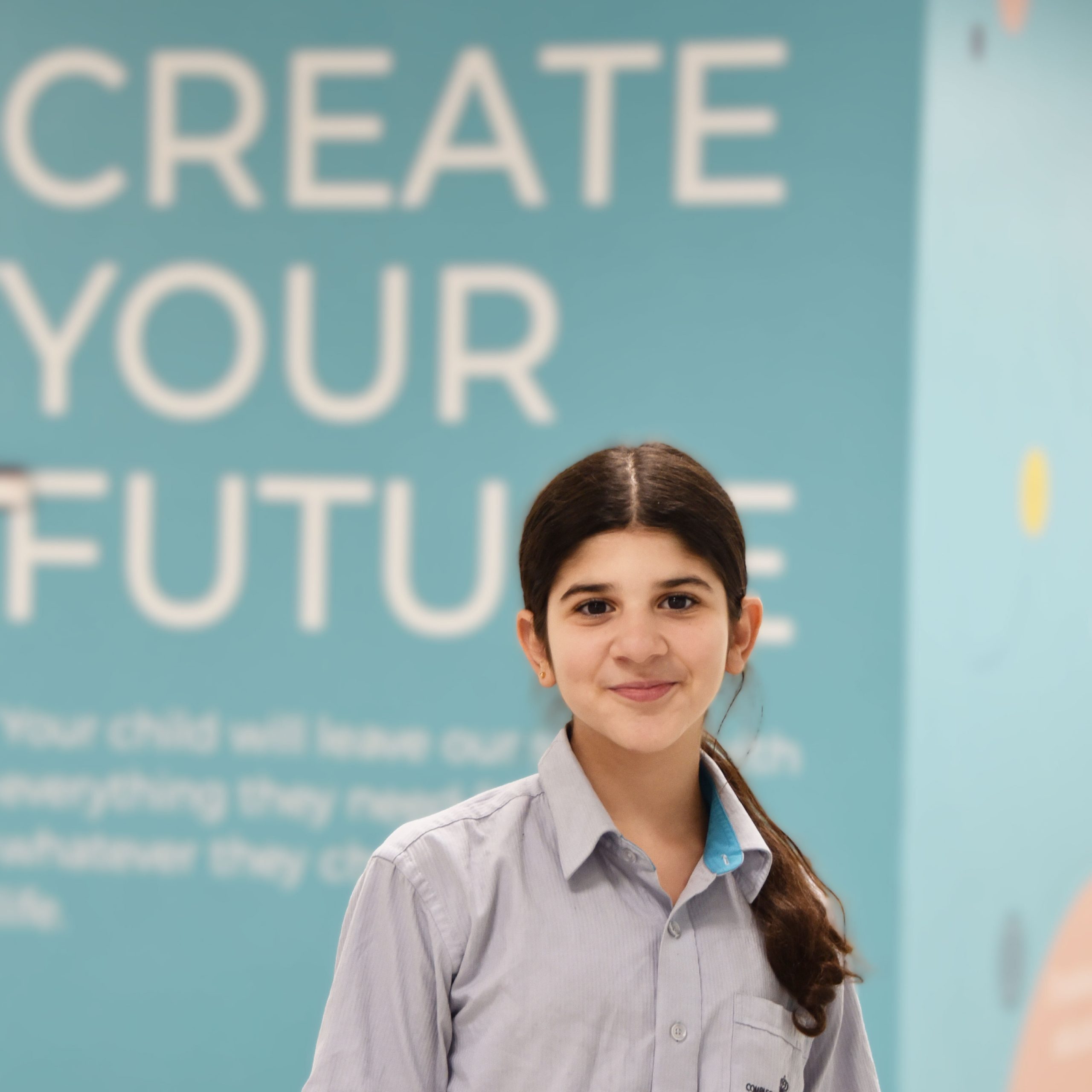 Start your Journey to success with Nord Anglia Education in Qatar