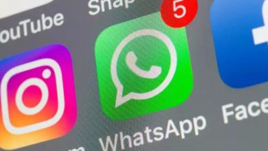 WhatsApp's Upcoming Feature Lets Users Control Pin Messages' Duration