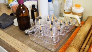 Primary Health Care Corporation Officially Introduces Cupping Therapy