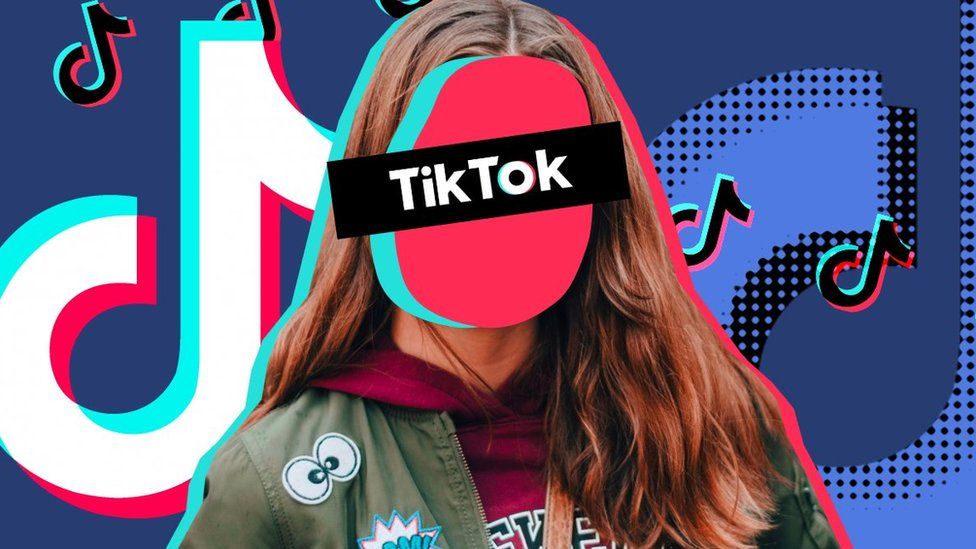 TikTok takes extra steps to curb dangerous challenges