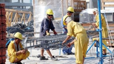 NHRC Launches Awareness Campaign on Impact of Heat Stress in Work Environment