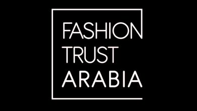 Countdown to the Fifth Fashion Trust Arabia Awards in October