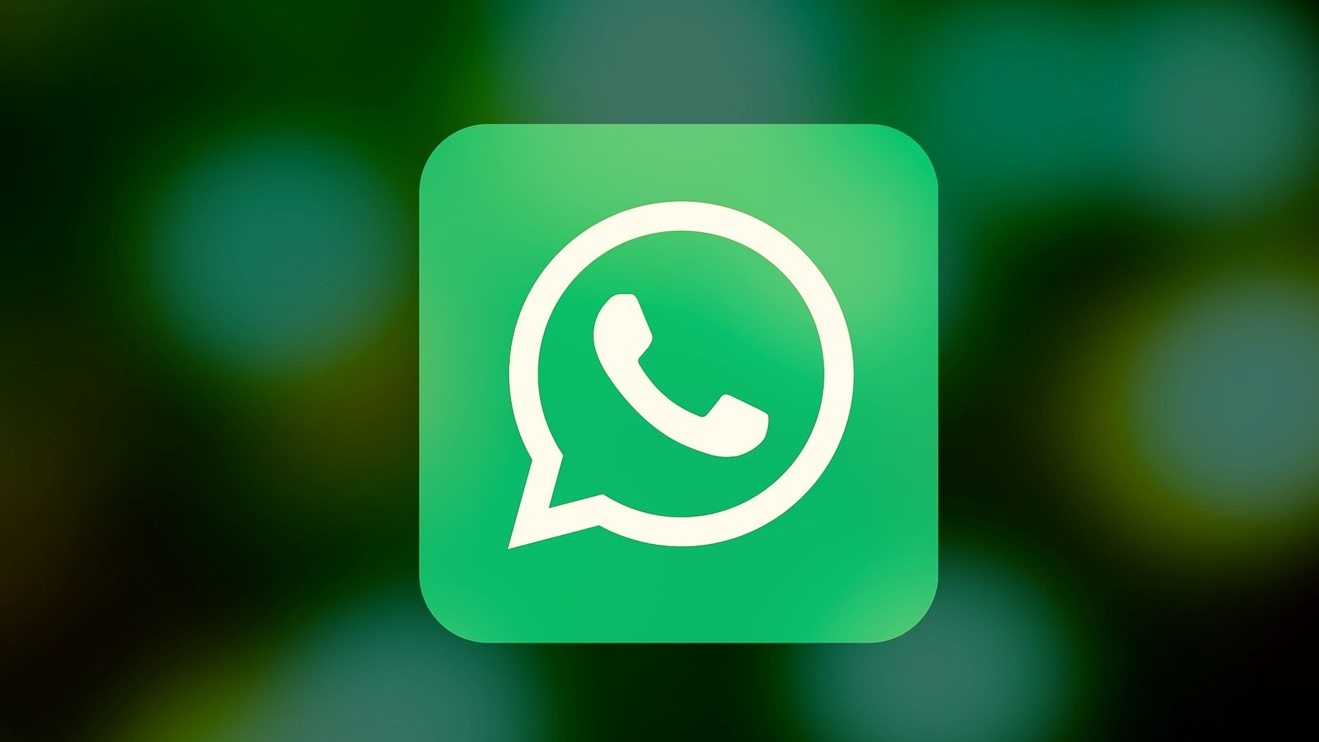 WhatsApp Testing Allowing Users to Send HD Videos