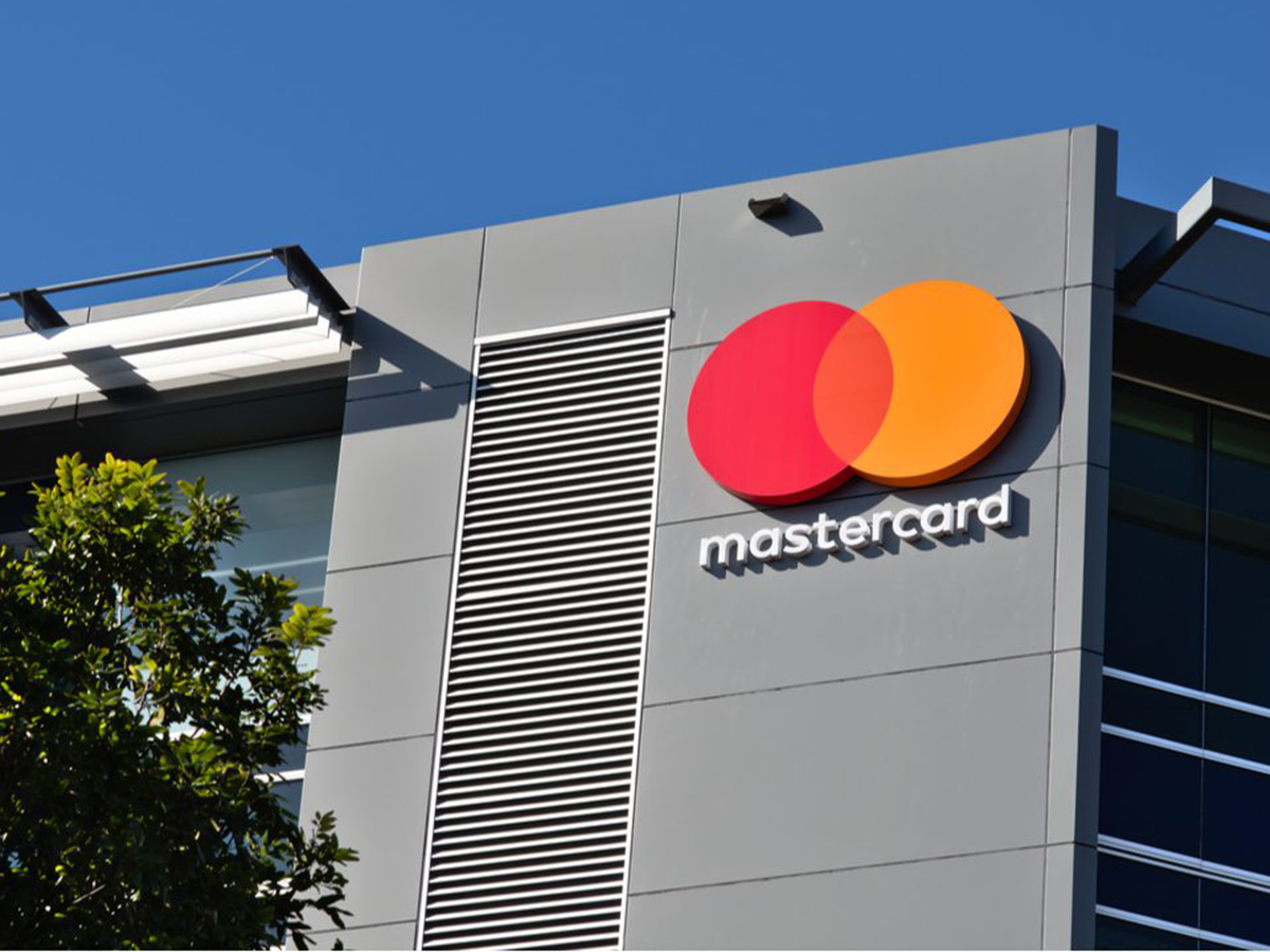Mastercard Unveils New Artificial Intelligence Solution to Detect Scams in Real-time