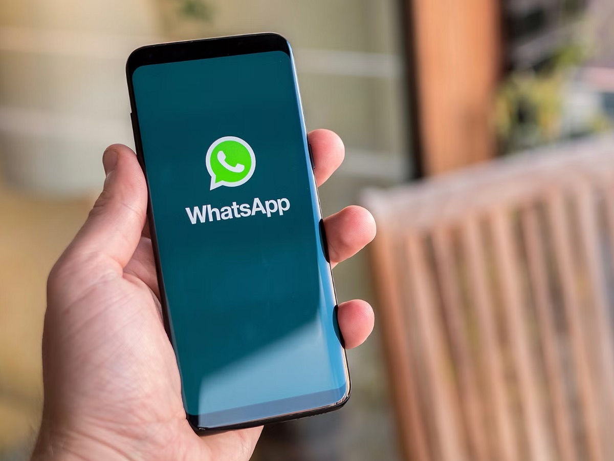 WhatsApp Tests Users' Engagement in Video, Audio Calls