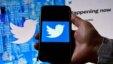 Twitter Allows Uploading Videos for Twitter Blue Subscribers