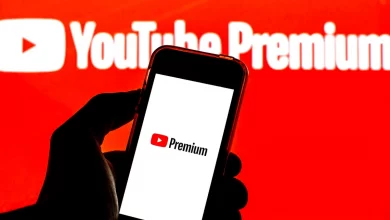 Google Hikes Prices for YouTube Premium