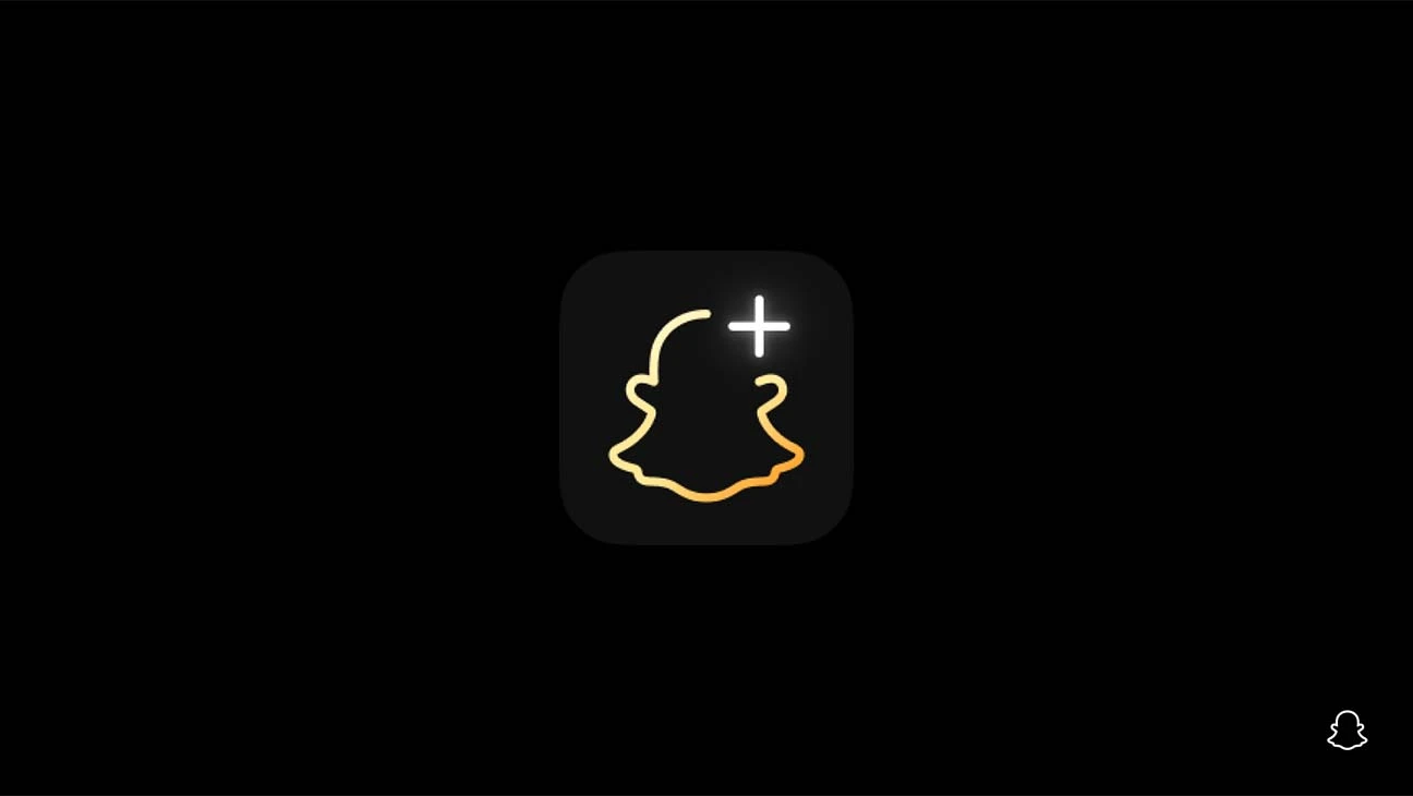 Snapchat+ launches new features for subscribers