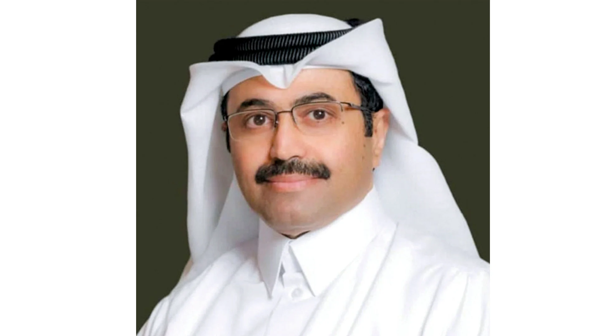 Dr. Mohammed bin Saleh Al Sada Elected Chairman of Rosneft