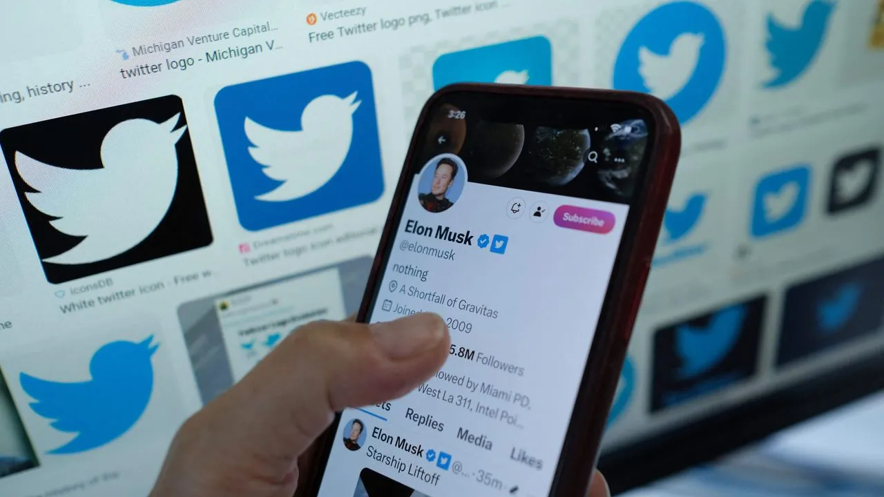 Twitter Says Users Must Be Verified to Access TweetDeck