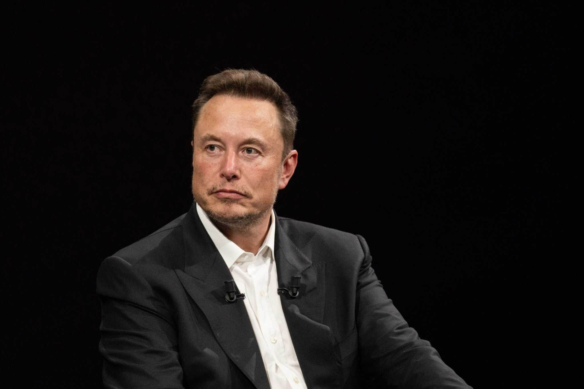 Elon Musk announces new company xAI, aims to build ChatGPT alternative