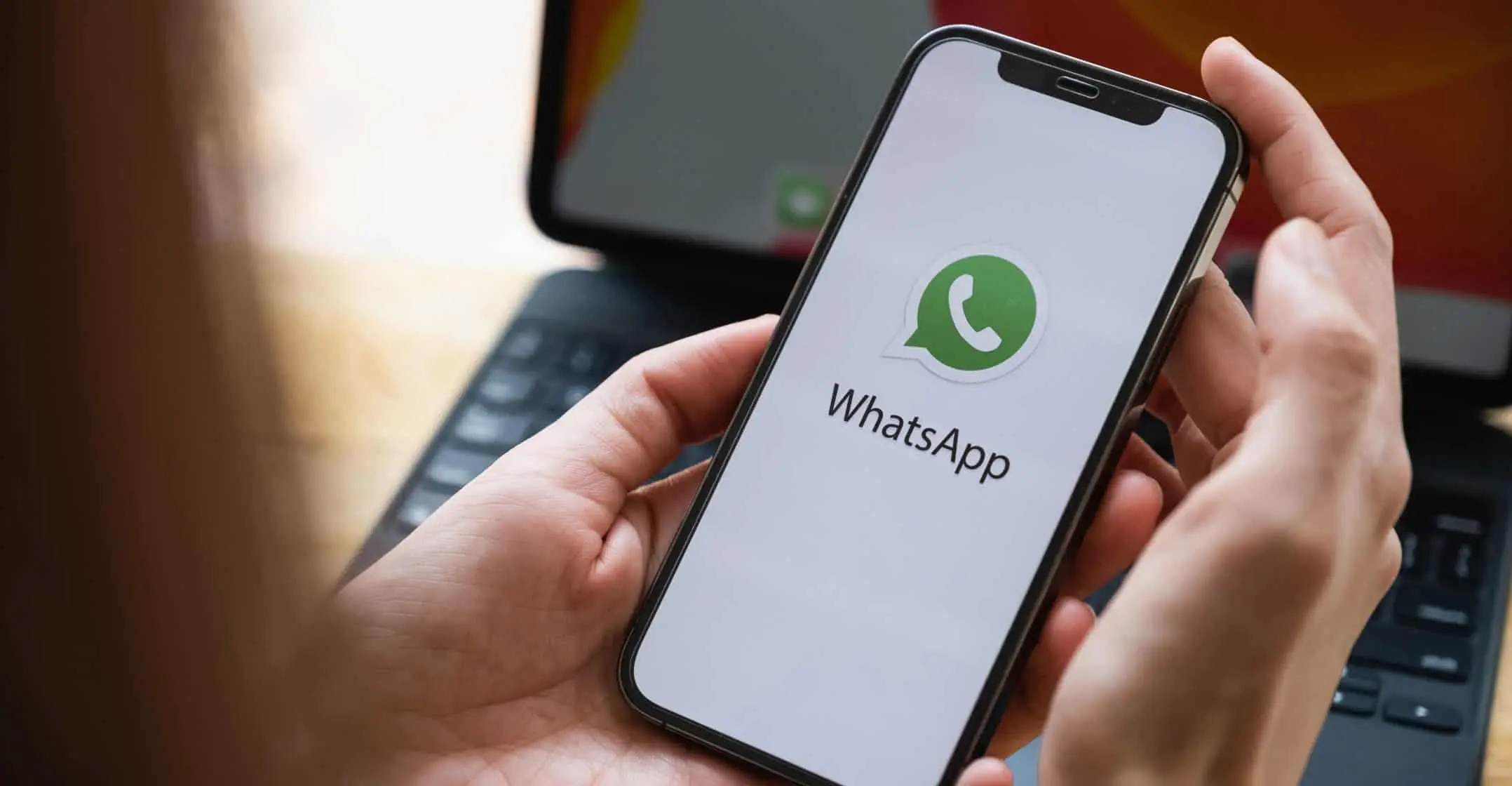 Whatsapp's New Beta Update Brings New Features