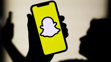 Snapchat Launches New AI Selfie Feature Called Dreams