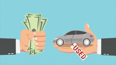 How to Maximize Your Used Car's Value: 7 Essential Tips