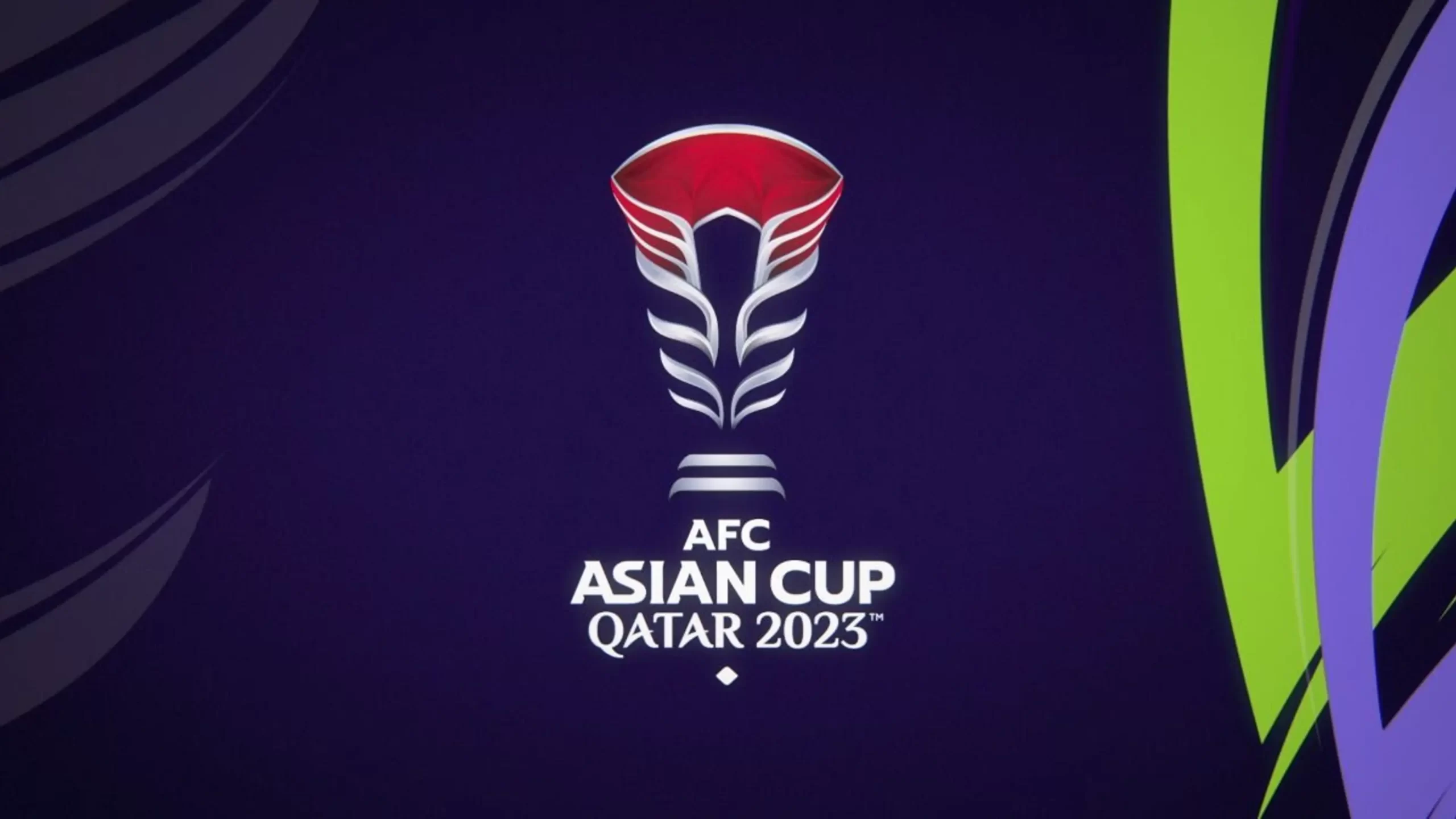 Countdown to AFC Asian Cup 2023: Ticket Announcement Soon!