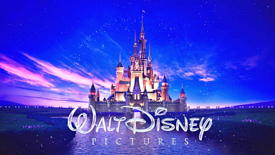 Walt Disney Profits Exceeds Expectations, with $22.33 Billion Revenues