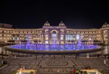 More Time, More Shopping: Longer Hours Now at Place Vendôme