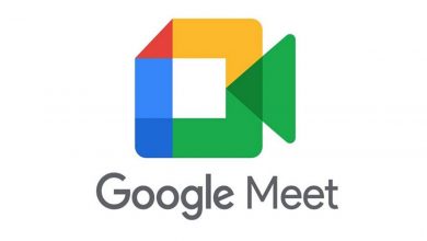Google Meet Offers New Features for AI During Meetings