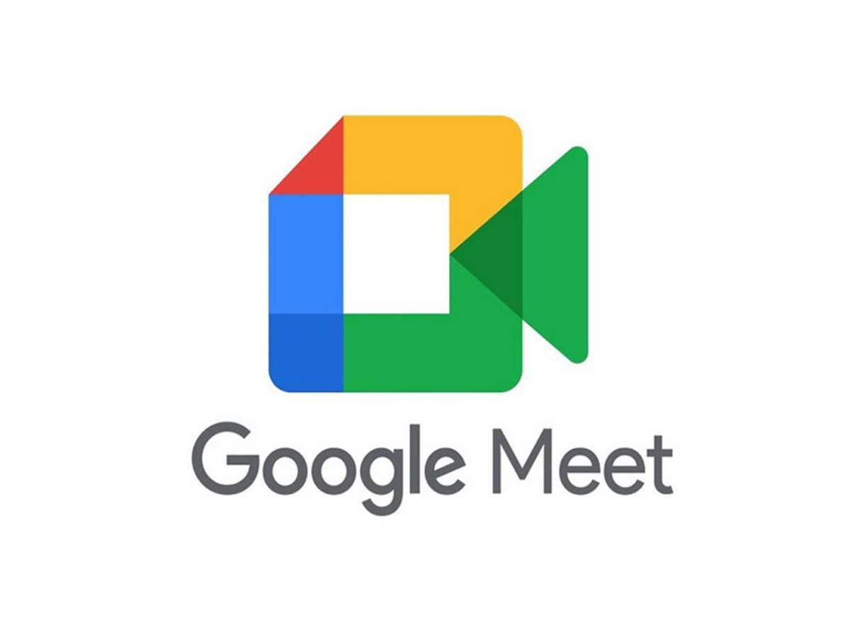 Google Meet Offers New Features for AI During Meetings