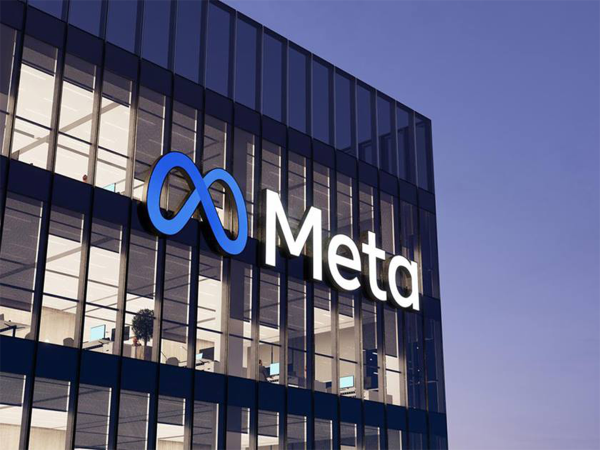 Meta to Launch Web Version of Threads Soon