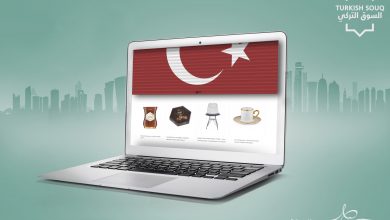 Qatar Post Enters Turkish E-commerce Market: Unveiling the Exciting Deal