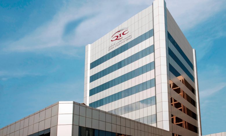 QIC Group six-month net profit jumps 181% to QAR 325M