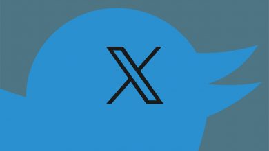 X Turns TweetDeck into Paid Service