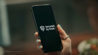 Samsung, Microsoft Collaborate for Further Mobile Device Security