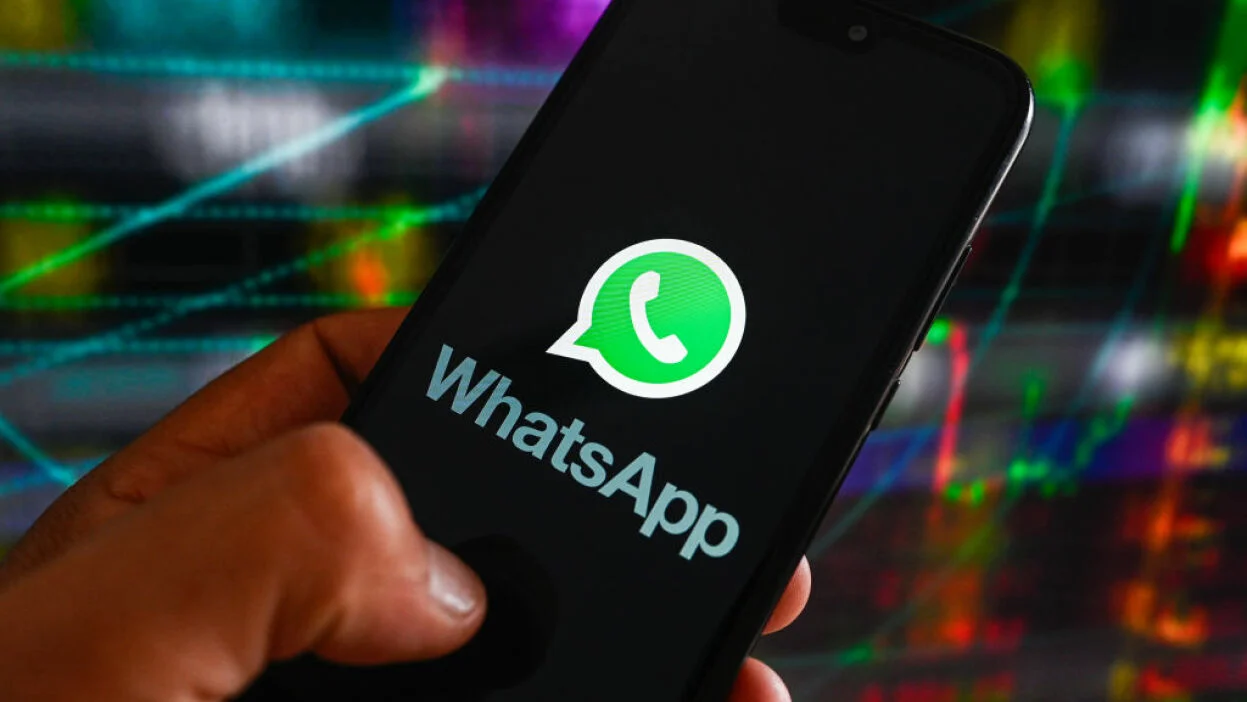 WhatsApp Launches New Feature to Share Better Quality Photos, Videos