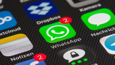 WhatsApp Tests Option to Link Accounts with Emails