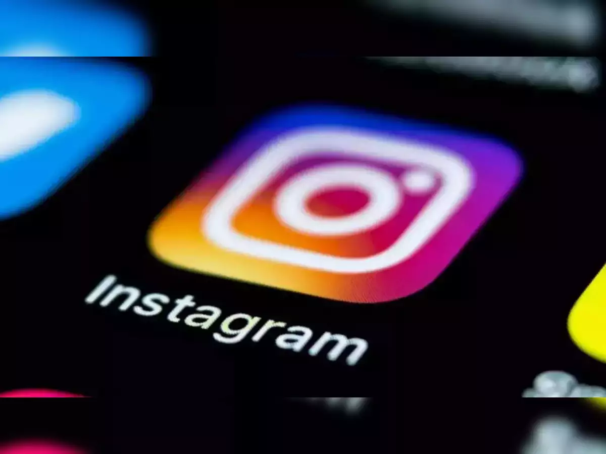 Instagram Working on New Feature to Create Audio Notes