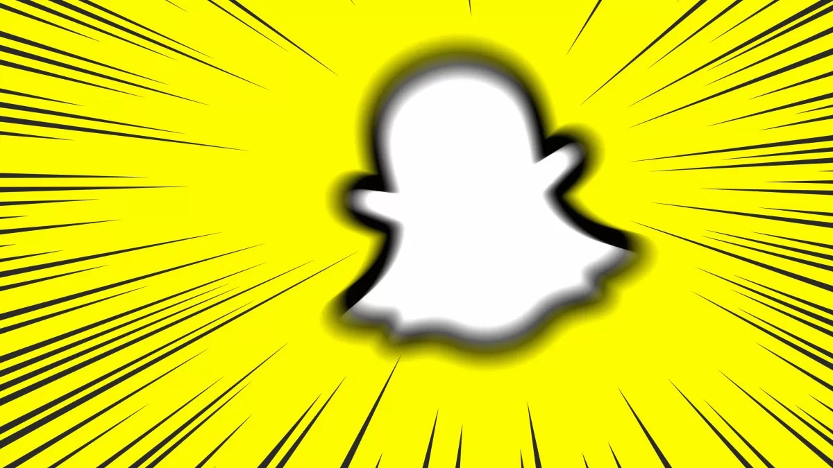 Snapchat Expands Creative AI Features with Dreams Feature