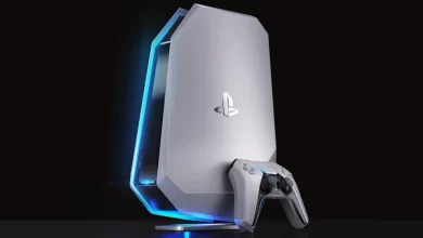 Sony to Launch PlayStation 5 Pro with Better Features