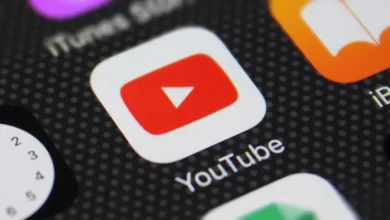 YouTube Uses AI to Create Video Summaries