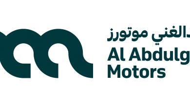 Al Abdulghani Motors is gearing up to participate in two of Qatar’s most prominent international exhibitions