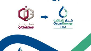 QatarEnergy LNG: Formerly Qatargas