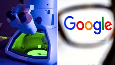 Google Develops AI-Powered Microscope to Spot Cancer