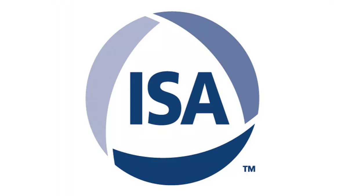 Qatar to Host ISA Automation Conference Late September