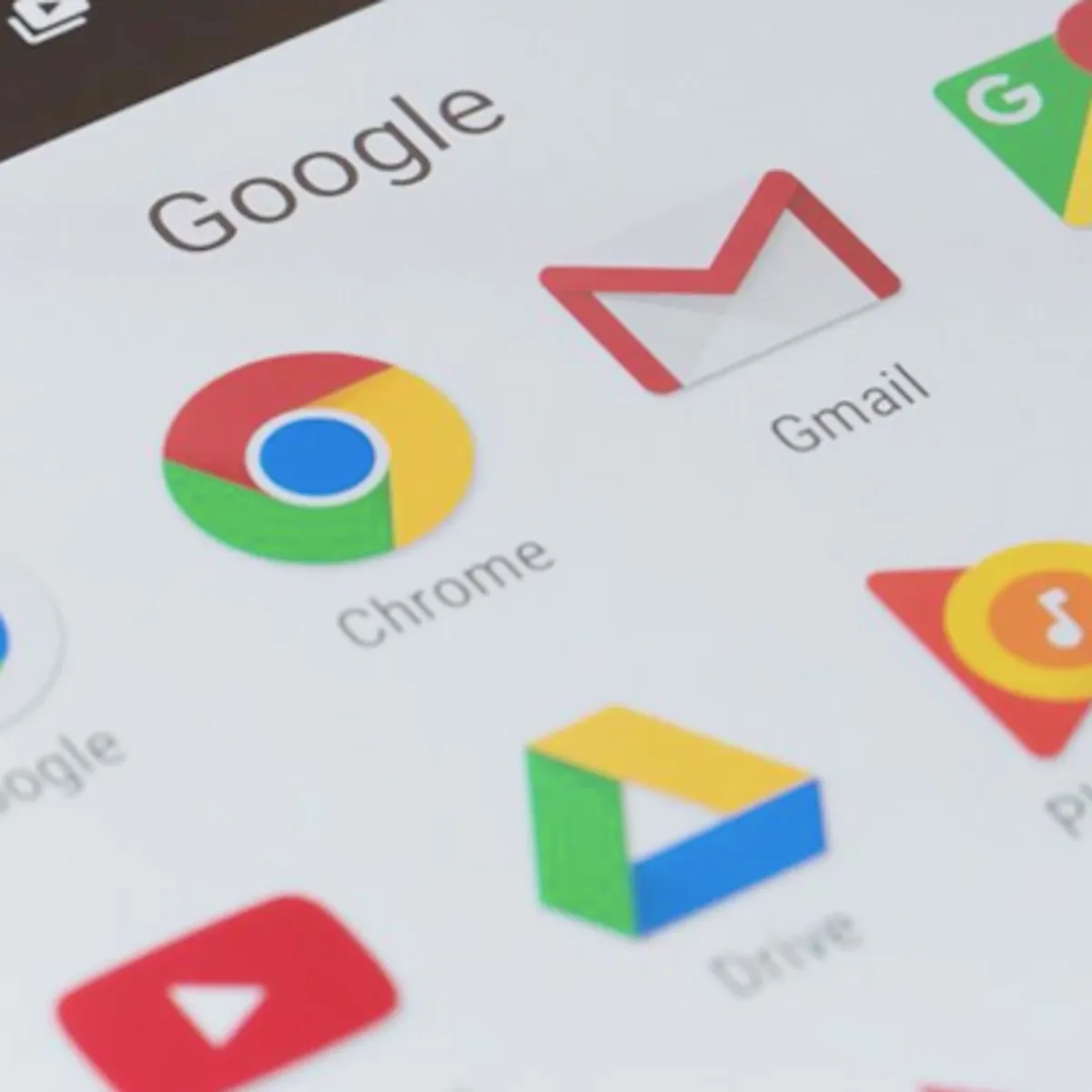 Gmail Allows Response with Emojis