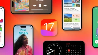 Apple Releases Updated iOS 17.0.2 to Fix Data Transfer Bug