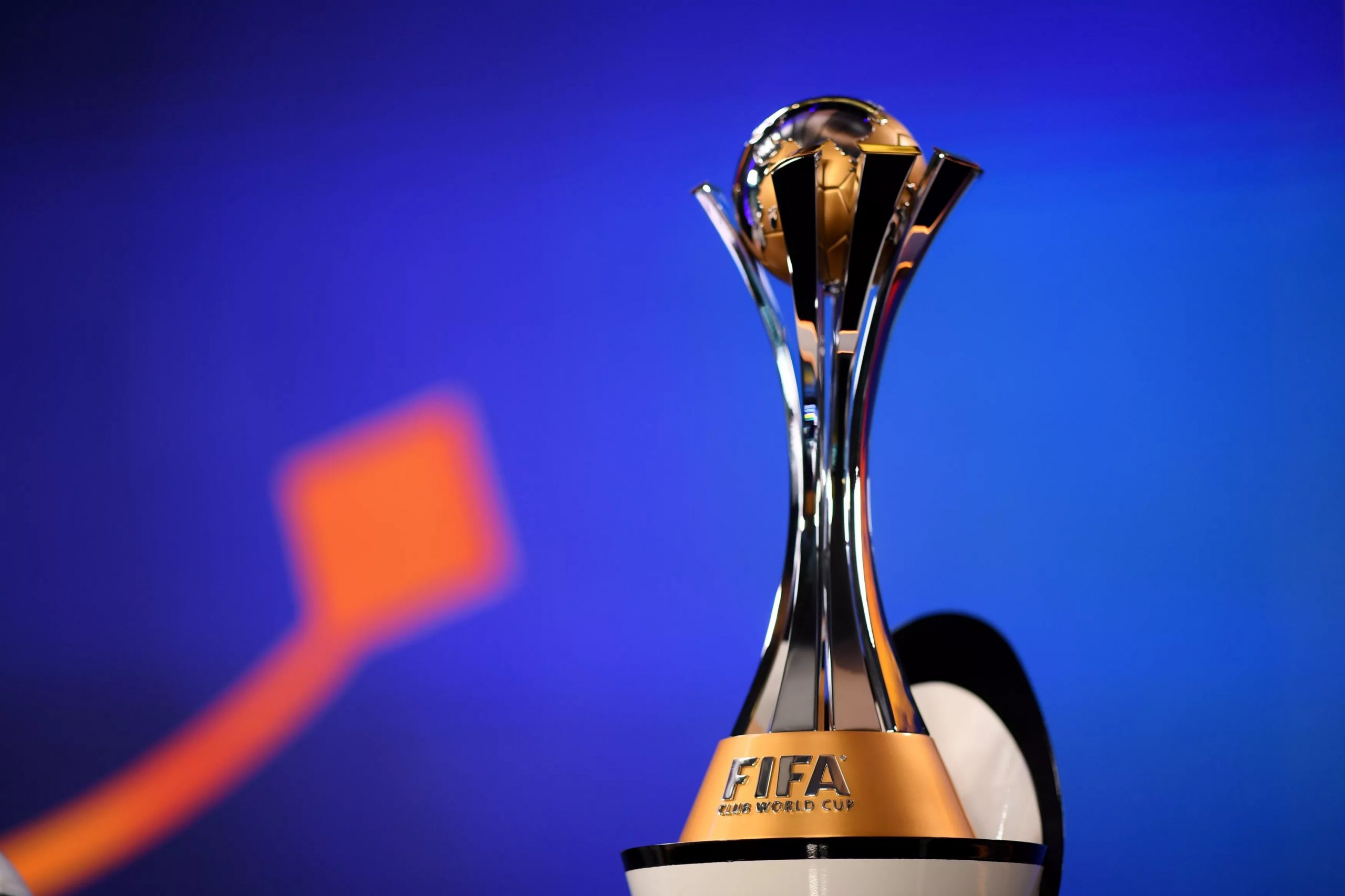 FIFA Announces Launch of FIFA Club World Cup Saudi Arabia 2023 1st Ticket Sales Phase