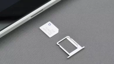 Samsung Supports Device-to-Device e-SIM Transfers
