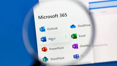 Microsoft to Launch New OneDrive Features