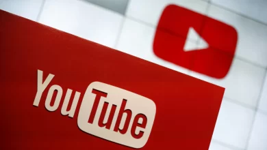 YouTube Decides to End Ad-Free Viewing