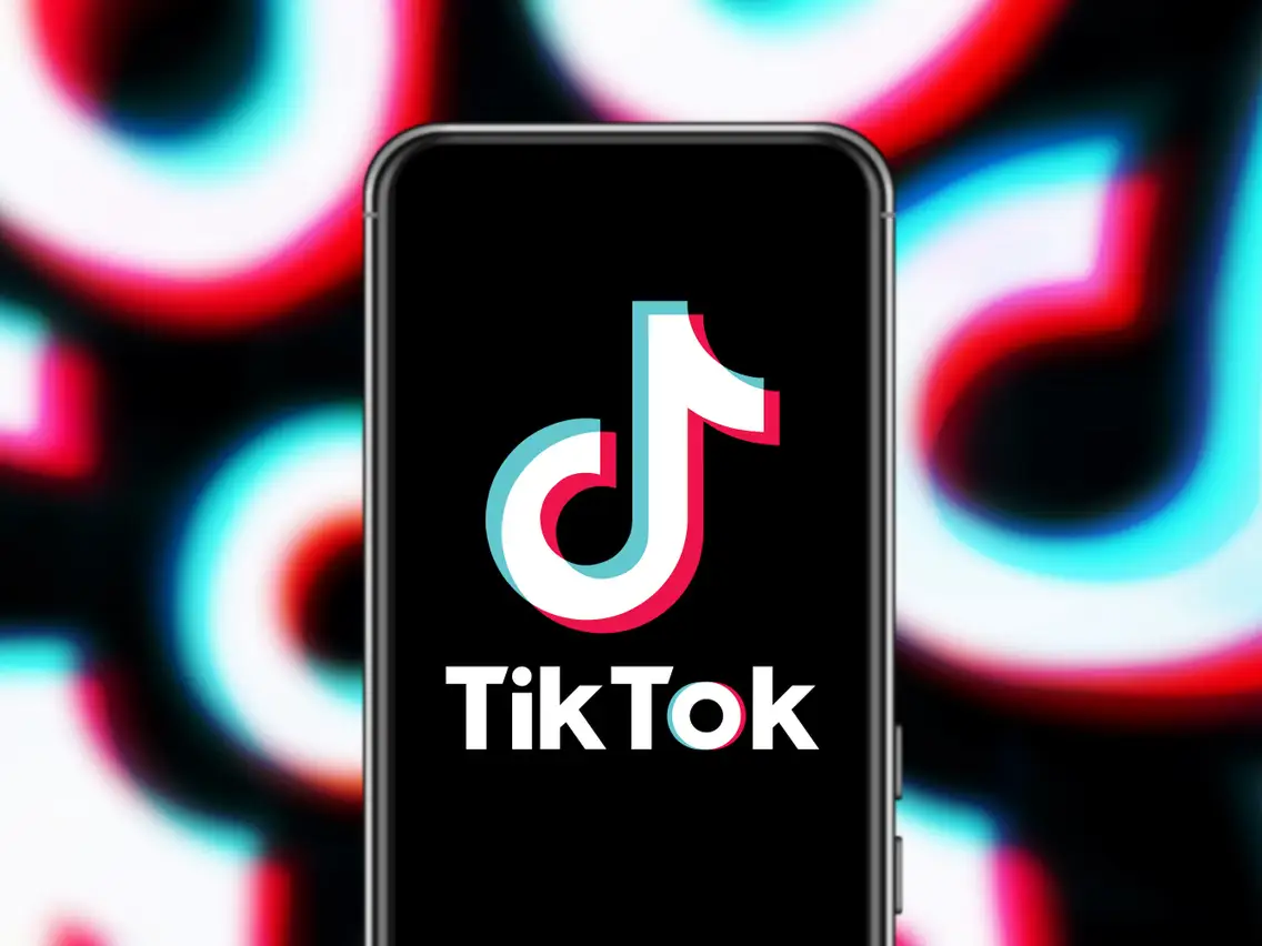 TikTok Forces Captions on All Videos