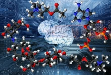 Chinese Scientists Design AI Tool to Expediate Drug Discovery