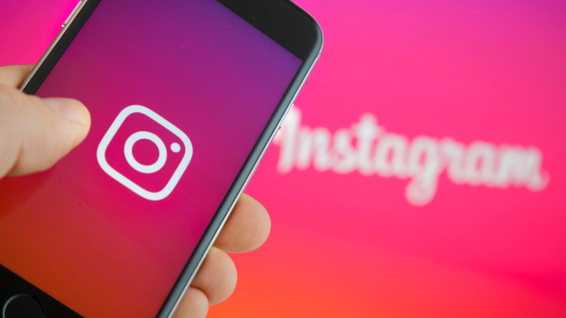 Instagram Tests New Switching Option for Meta Verified Service