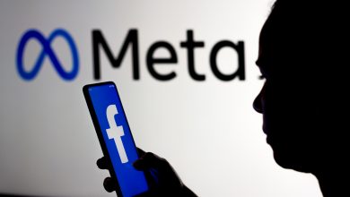 Meta Announces New Method to Secure Accounts on Android System